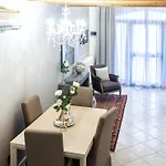 Apartman Stella Marina 4 Velence