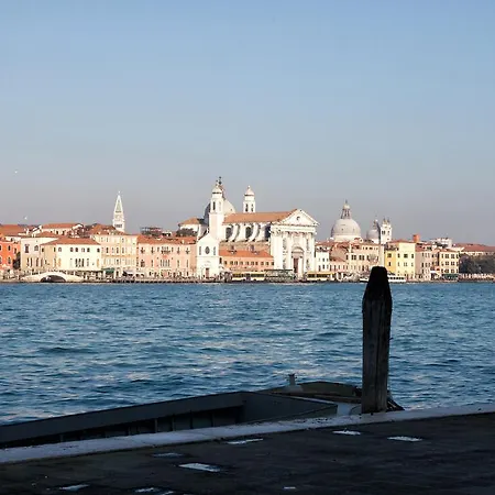 Apartment Stella Marina 4 *